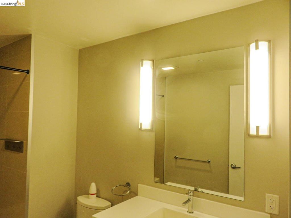 10 Innes Ct 307 Property Photo 22