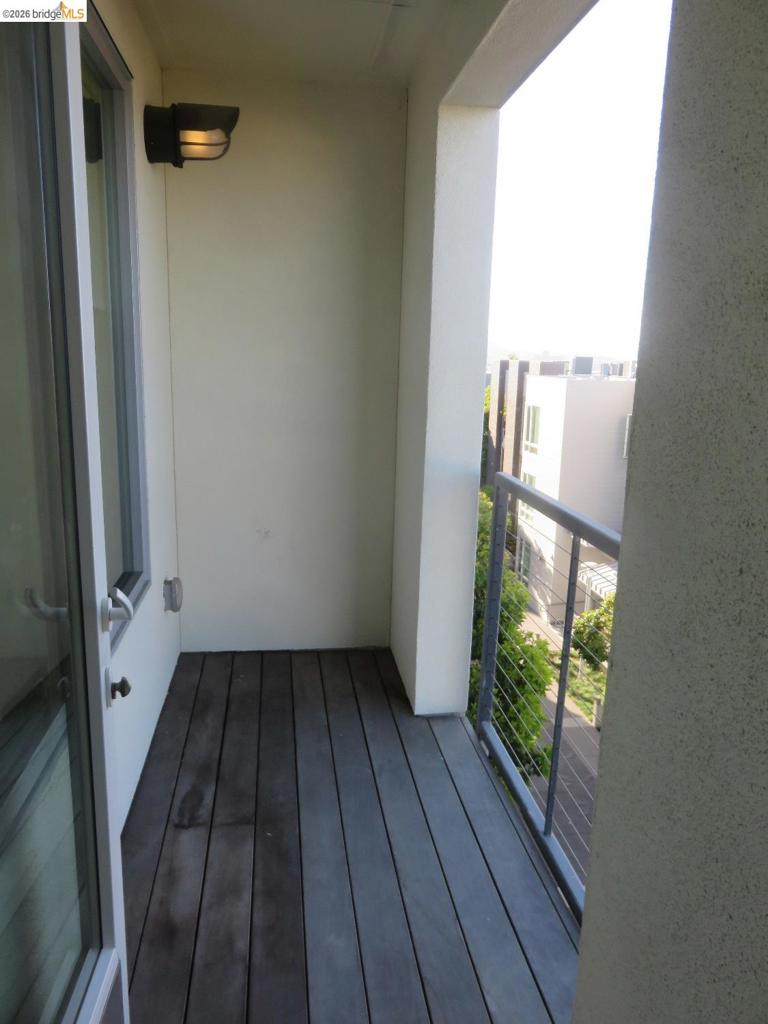 10 Innes Ct 307 Property Photo 24