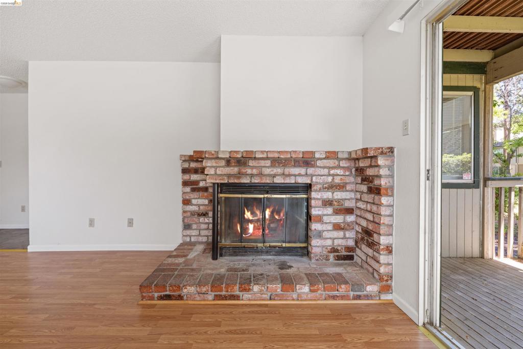 1151 Chadwick Cir Property Photo 5