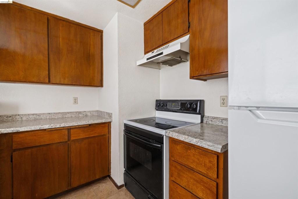 1151 Chadwick Cir Property Photo 7