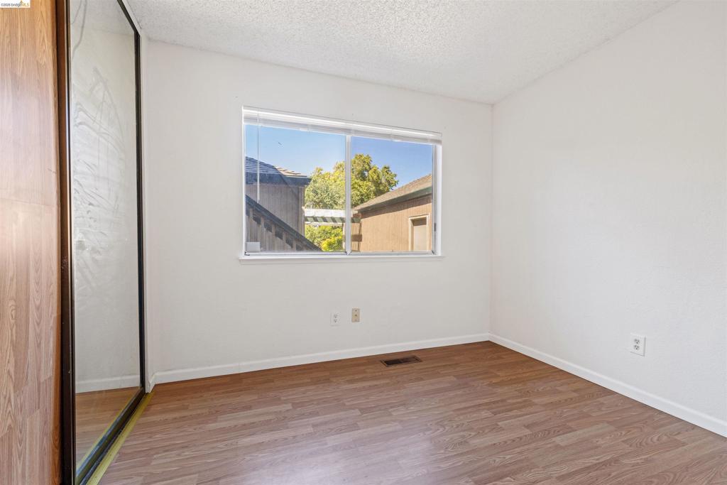 1151 Chadwick Cir Property Photo 10