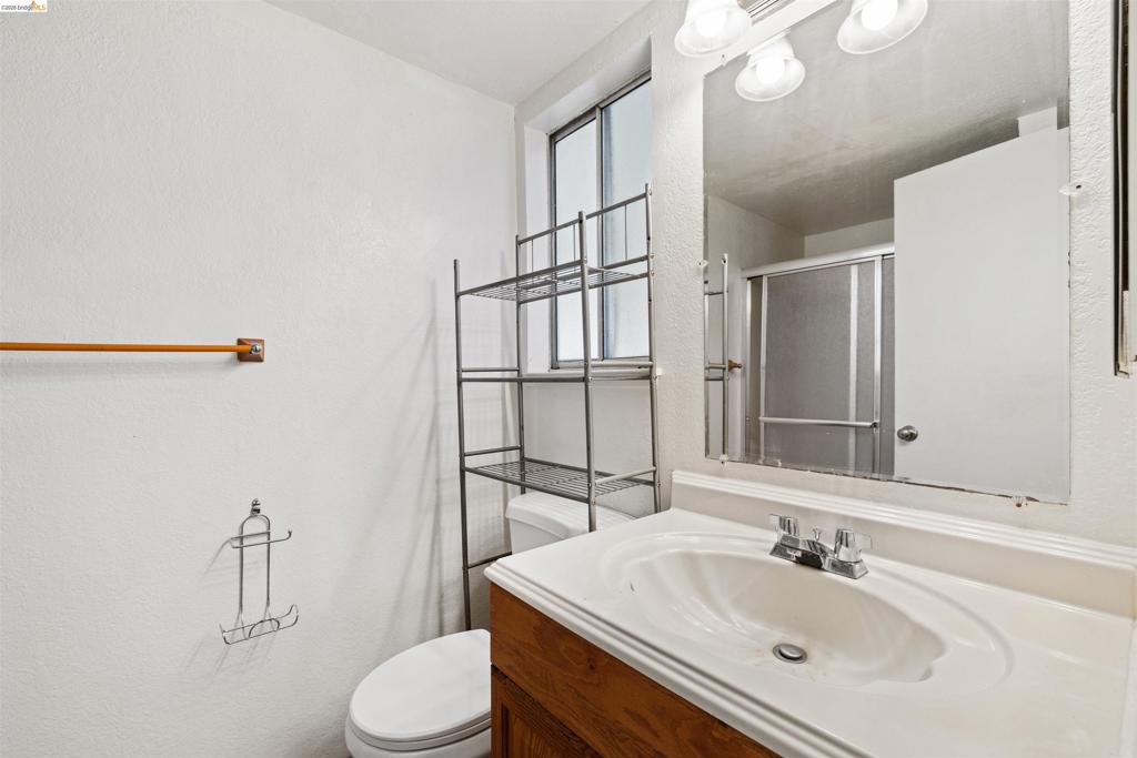 1151 Chadwick Cir Property Photo 17