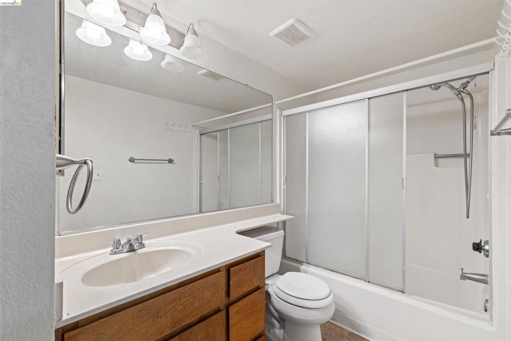 1151 Chadwick Cir Property Photo 18