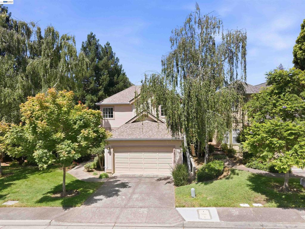 23661 Glenbrook Lane Property Photo 10