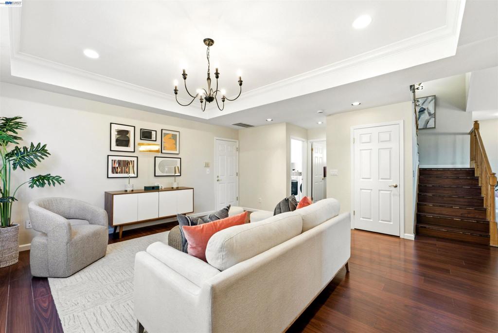 23661 Glenbrook Lane Property Photo 45