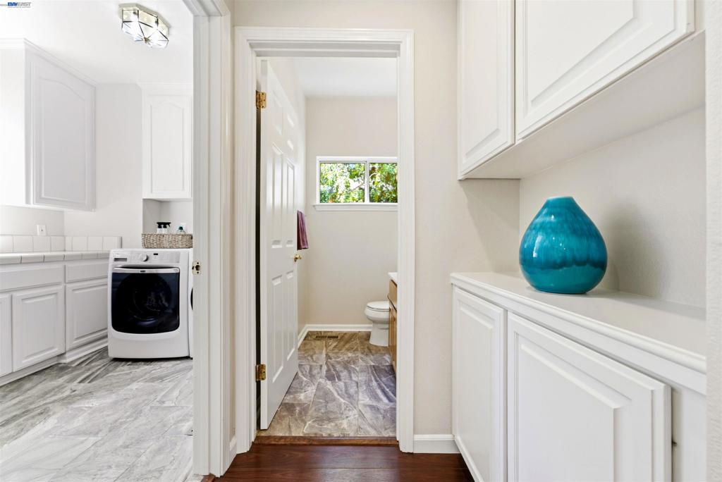 23661 Glenbrook Lane Property Photo 46