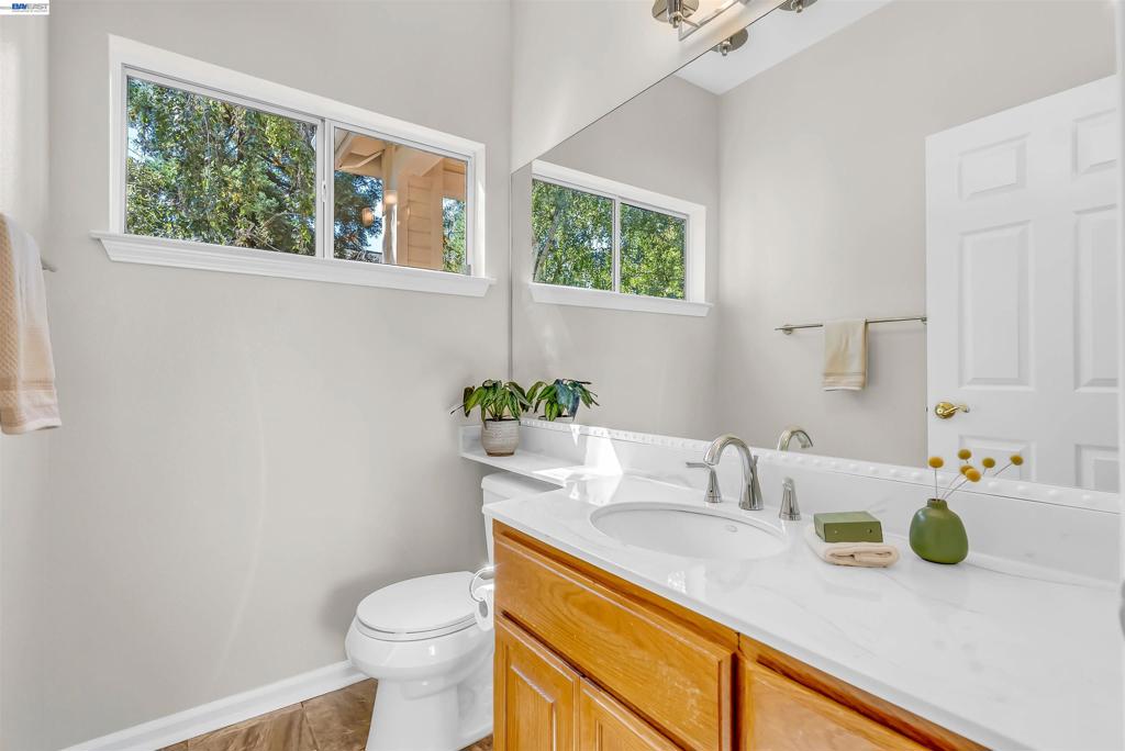 23661 Glenbrook Lane Property Photo 47