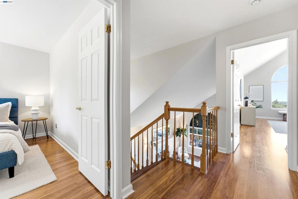 23661 Glenbrook Lane Property Photo 54