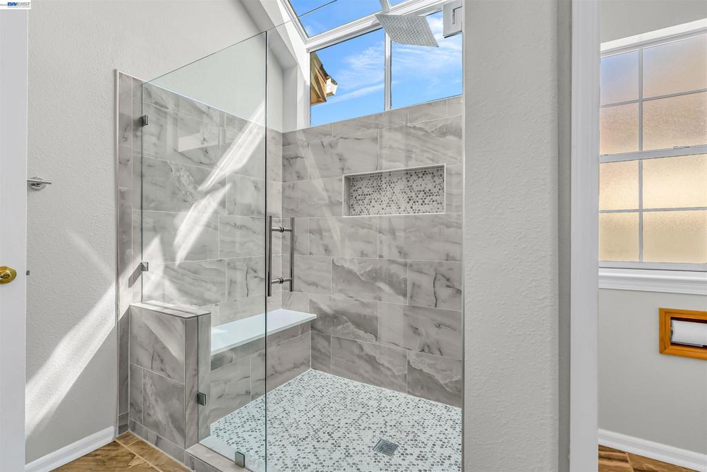 23661 Glenbrook Lane Property Photo 63