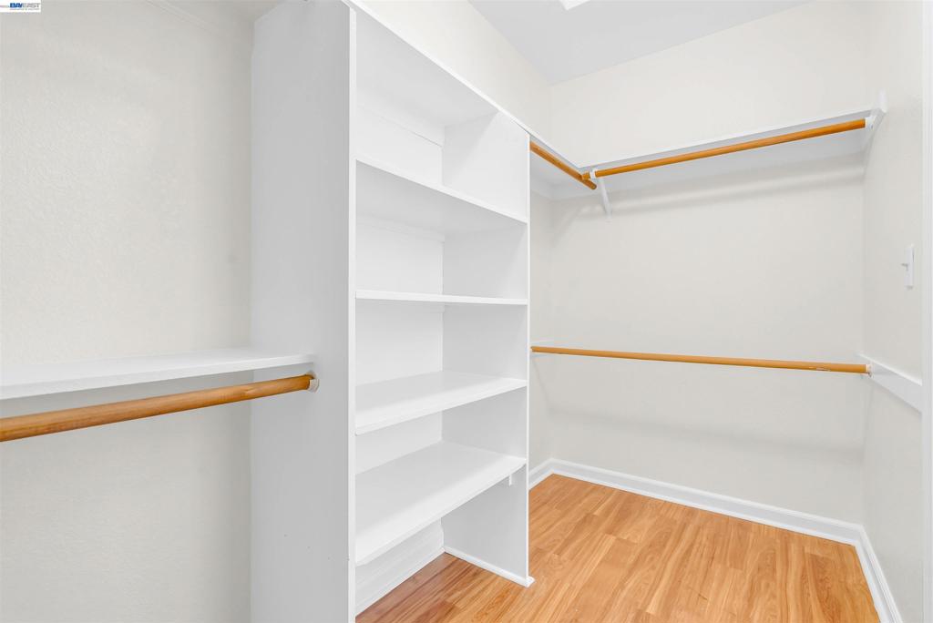 23661 Glenbrook Lane Property Photo 68