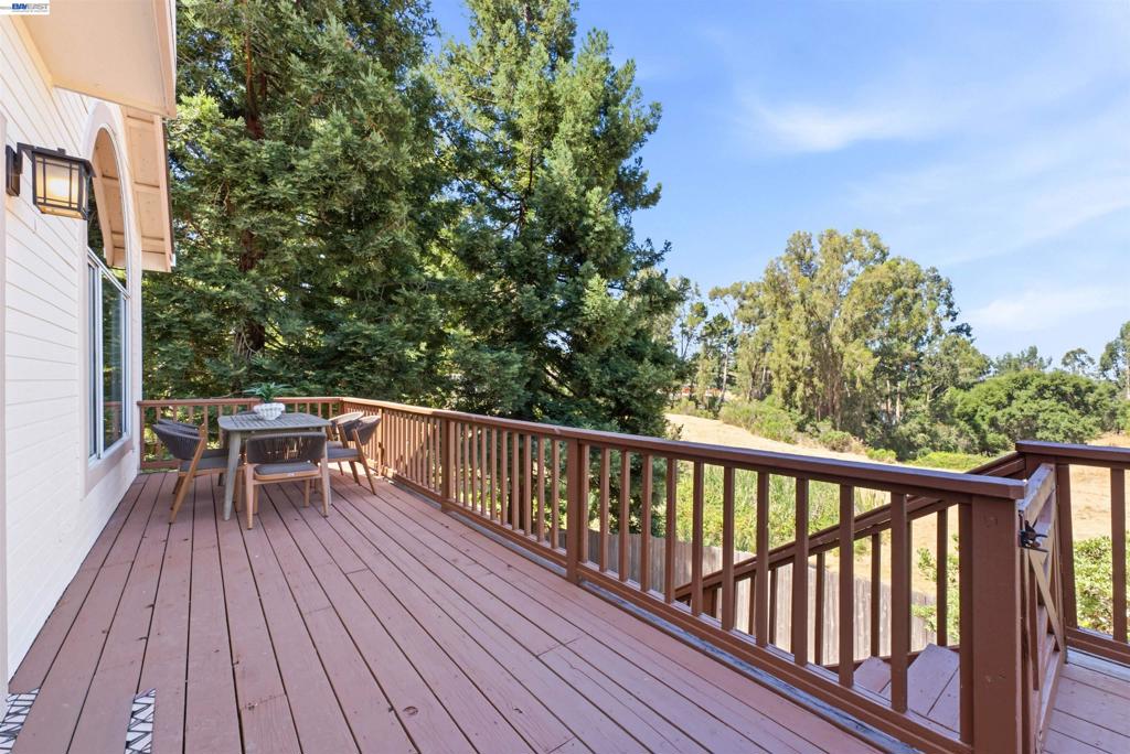 23661 Glenbrook Lane Property Photo 79