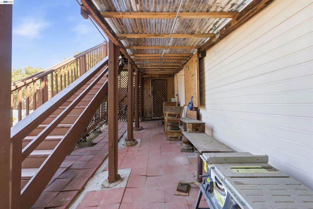 23661 Glenbrook Lane Property Photo 90