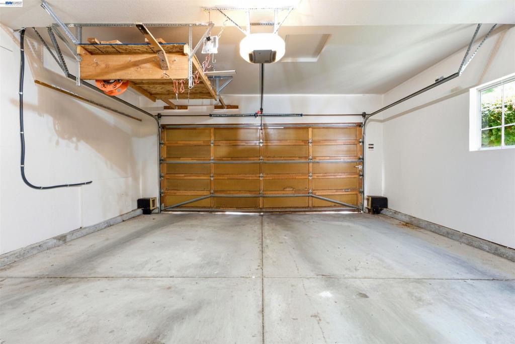 23661 Glenbrook Lane Property Photo 91