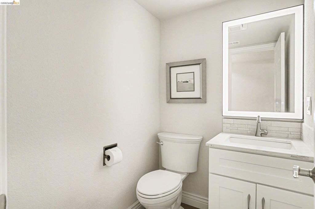 2092 Casa Grande St Property Photo 24