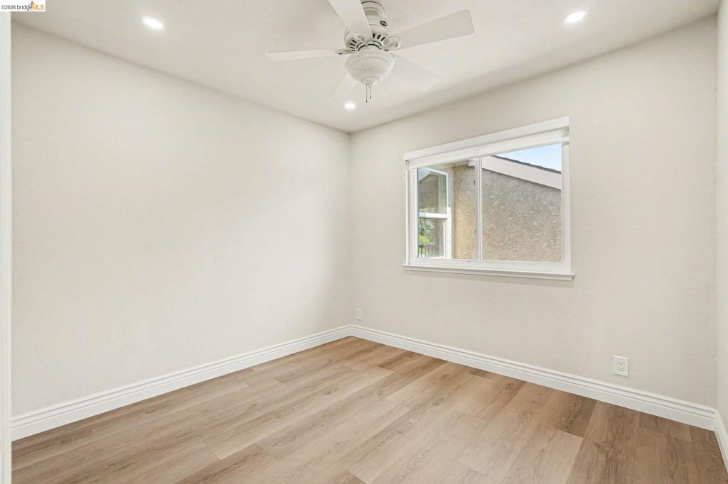 2092 Casa Grande St Property Photo 33