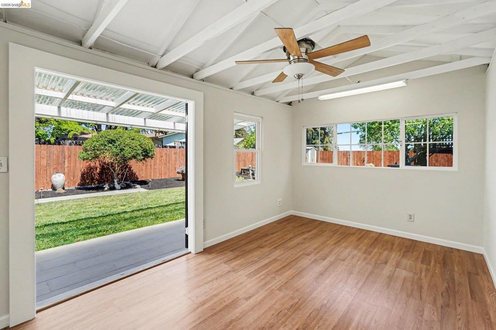 2092 Casa Grande St Property Photo 43