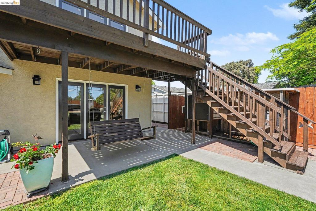 2092 Casa Grande St Property Photo 44