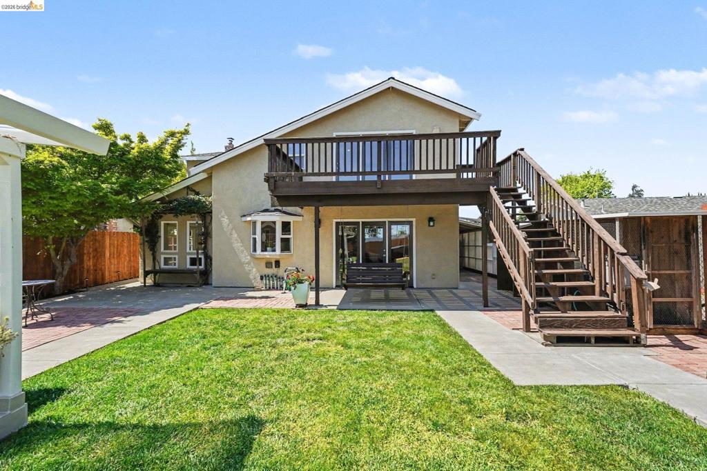 2092 Casa Grande St Property Photo 45