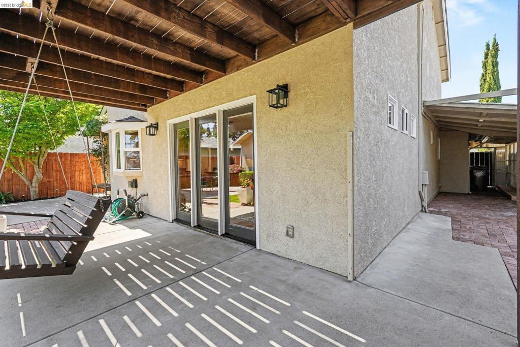 2092 Casa Grande St Property Photo 54