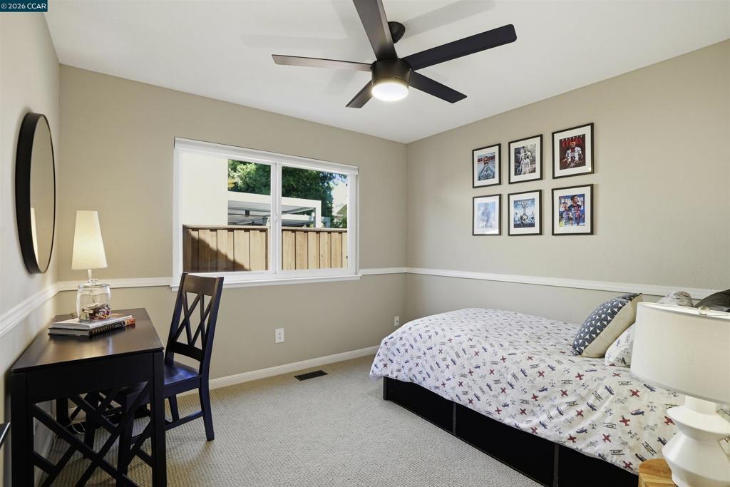 589 Zephyr Cir Property Photo 30