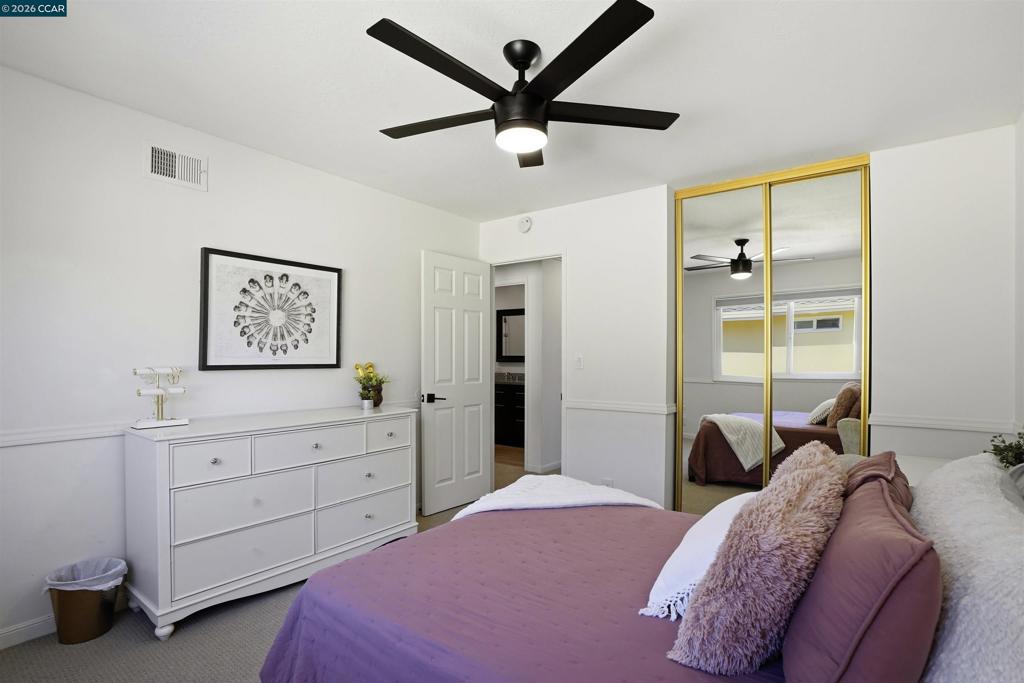 589 Zephyr Cir Property Photo 44