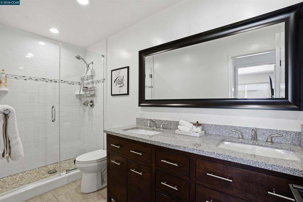 589 Zephyr Cir Property Photo 45