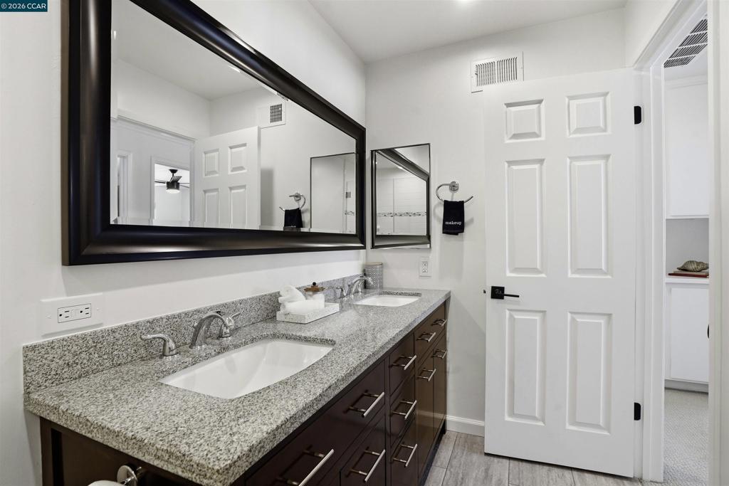 589 Zephyr Cir Property Photo 46