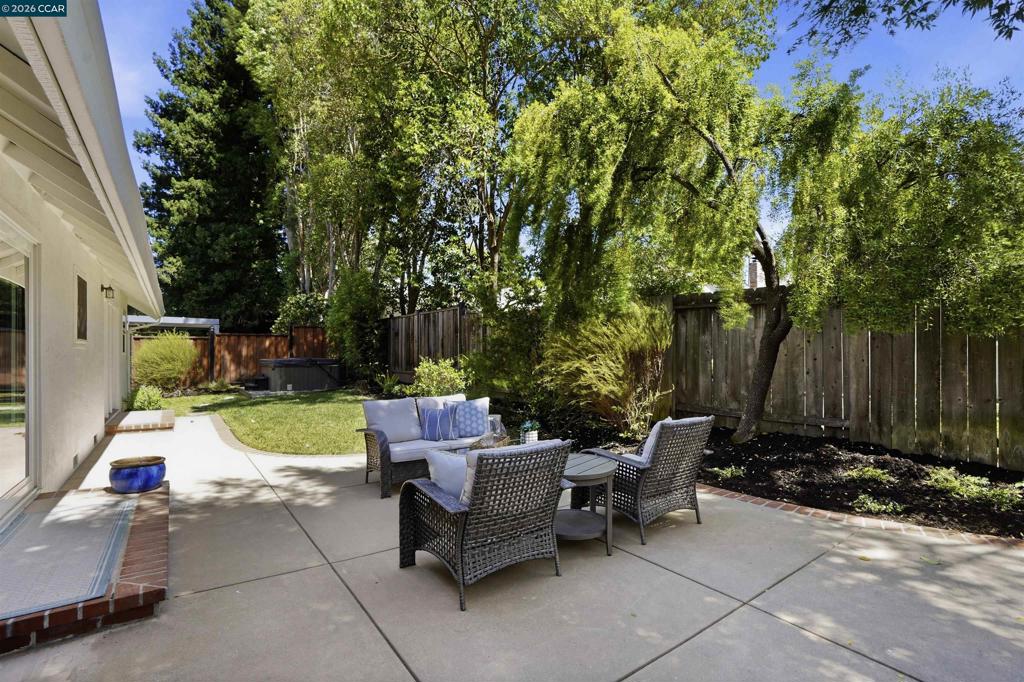 589 Zephyr Cir Property Photo 49