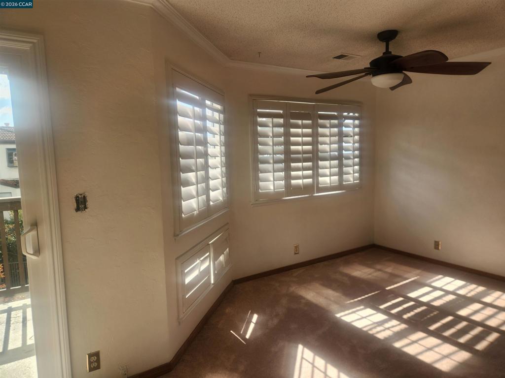 21109 Gary Drive Property Photo 7