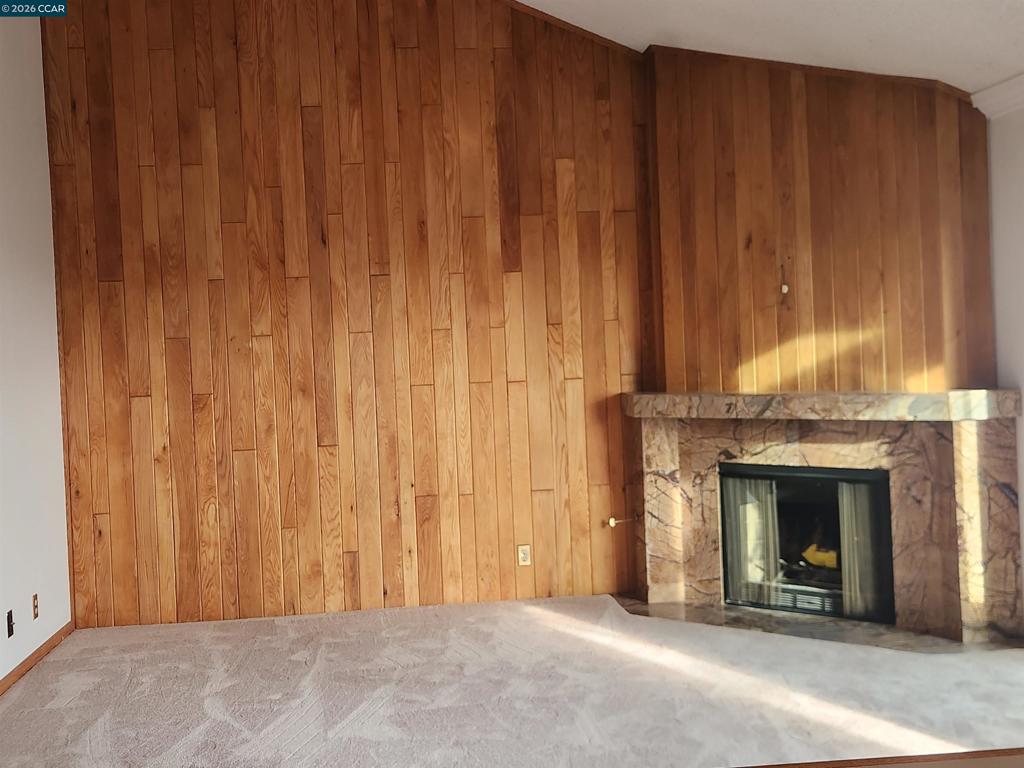 21109 Gary Drive Property Photo 8