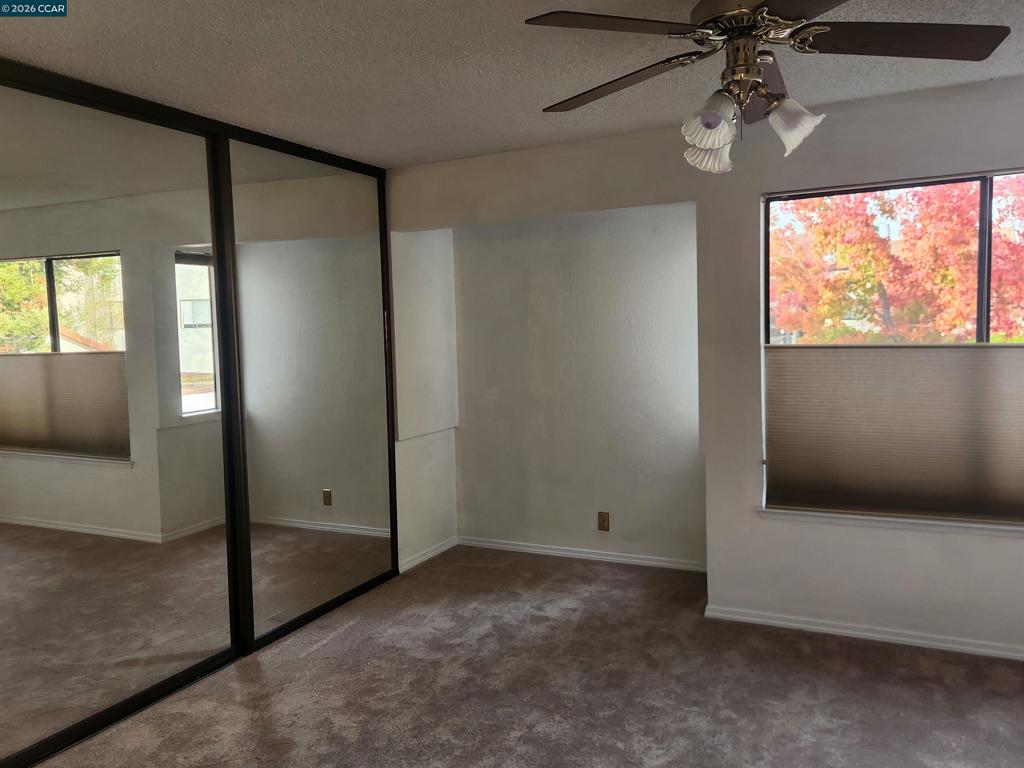 21109 Gary Drive Property Photo 9