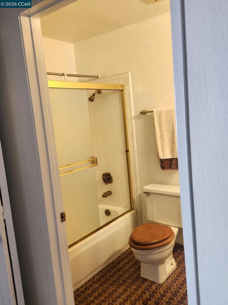 21109 Gary Drive Property Photo 10