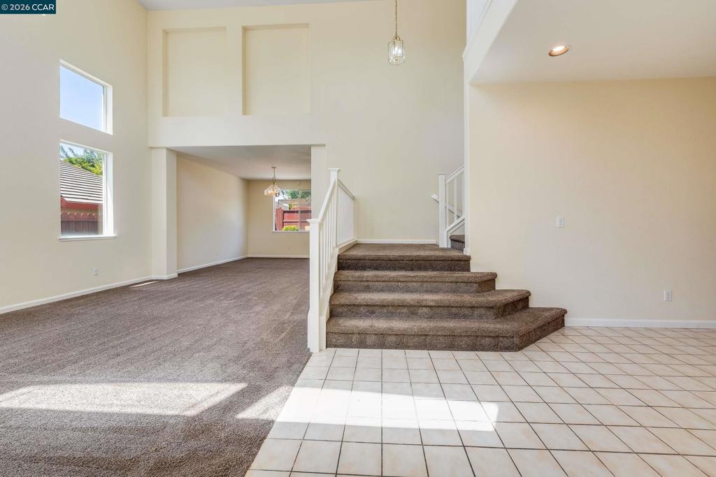 5408 Nez Perce Way Property Photo 2