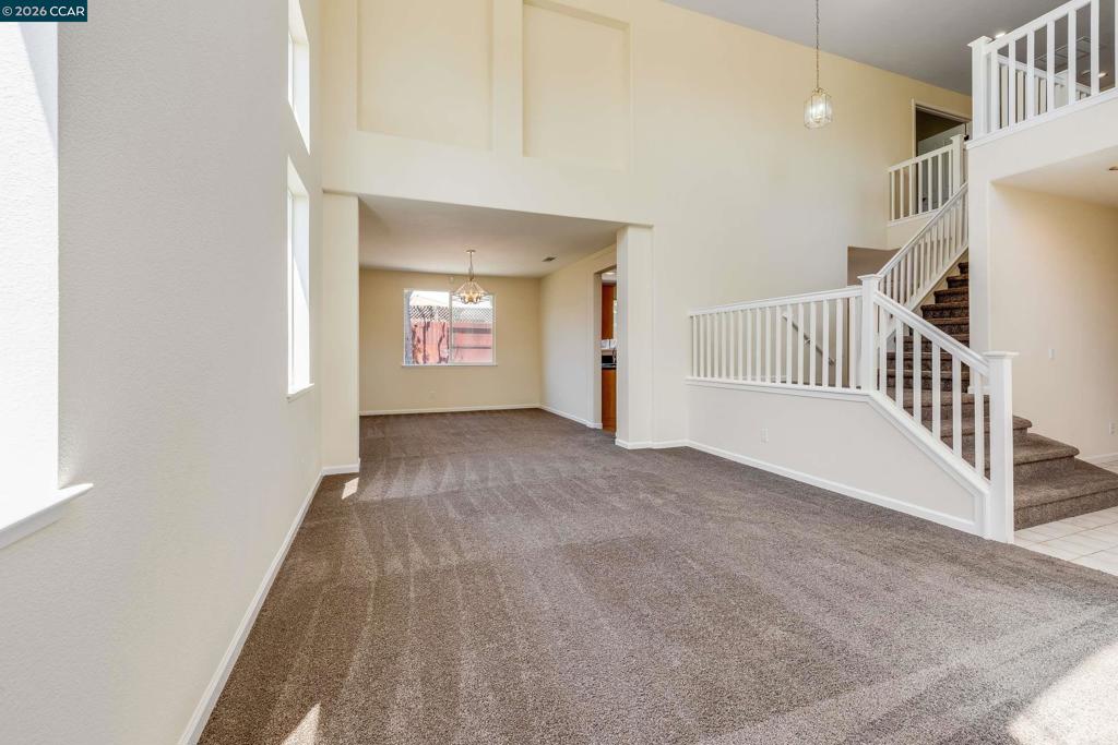 5408 Nez Perce Way Property Photo 3