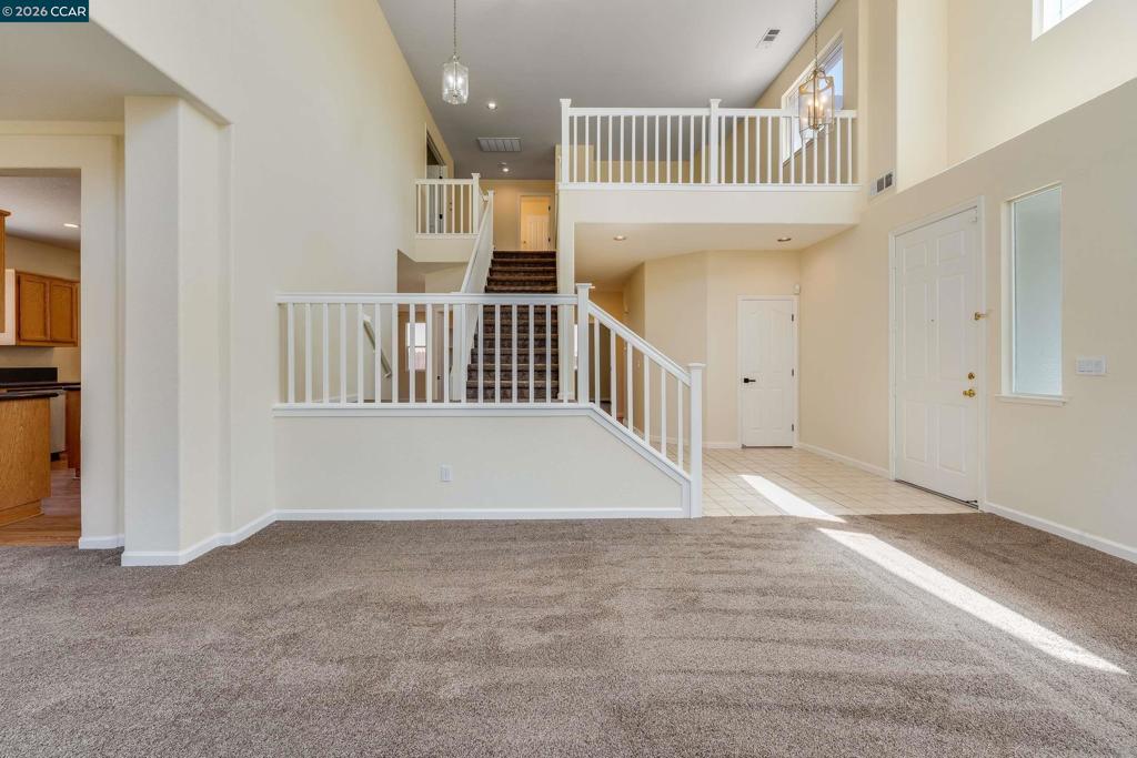 5408 Nez Perce Way Property Photo 4