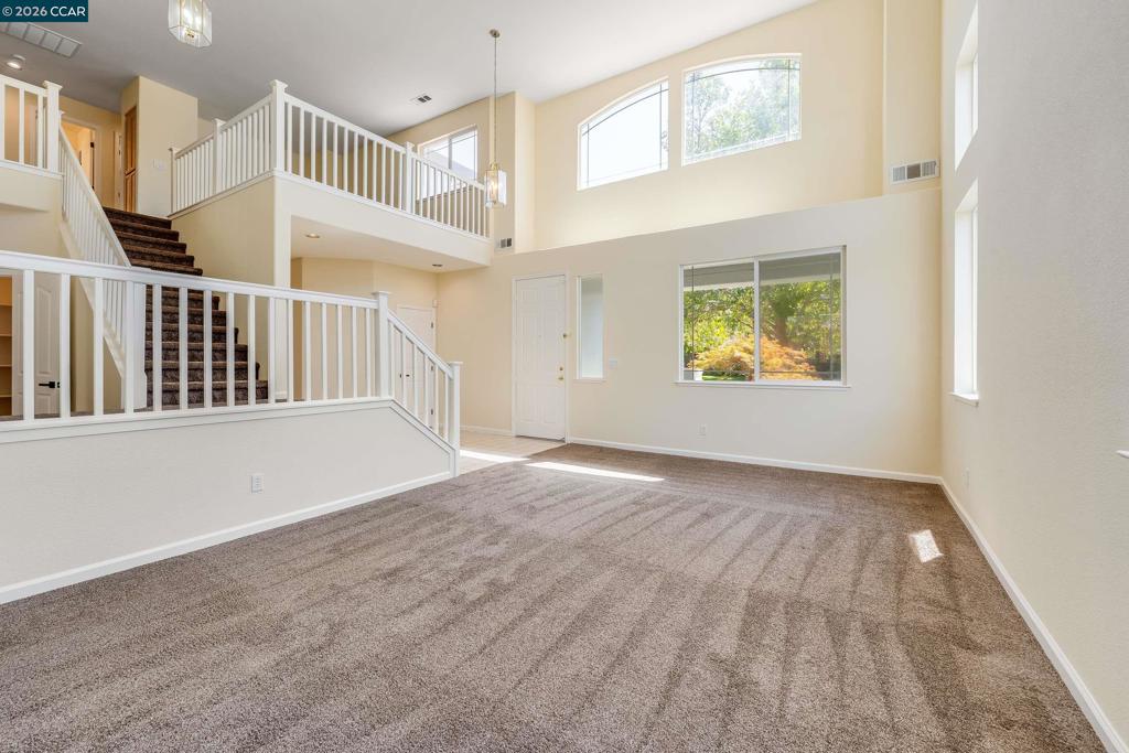 5408 Nez Perce Way Property Photo 5