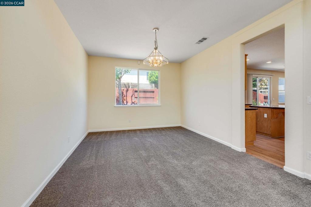 5408 Nez Perce Way Property Photo 6