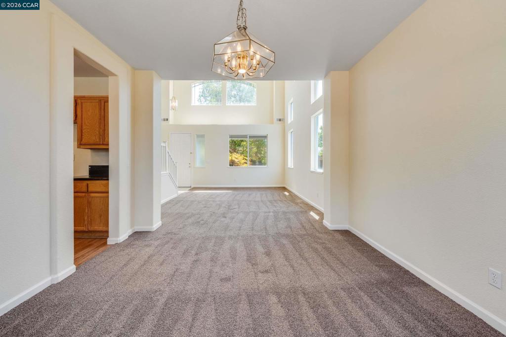 5408 Nez Perce Way Property Photo 7