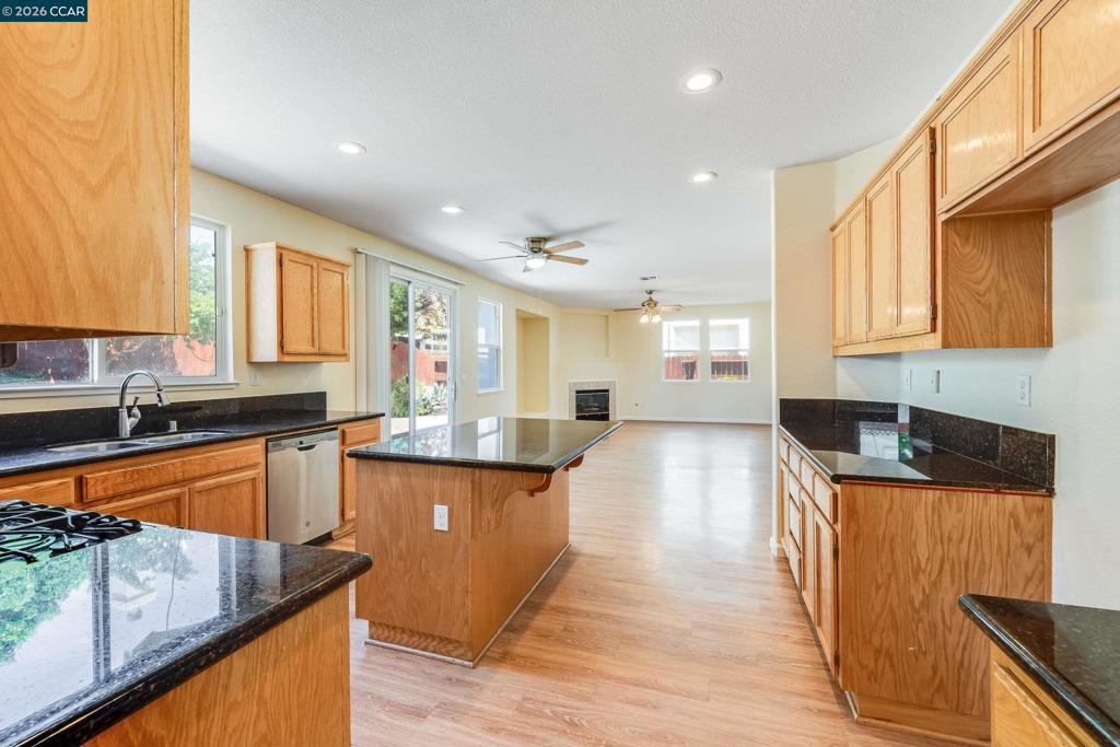 5408 Nez Perce Way Property Photo 8