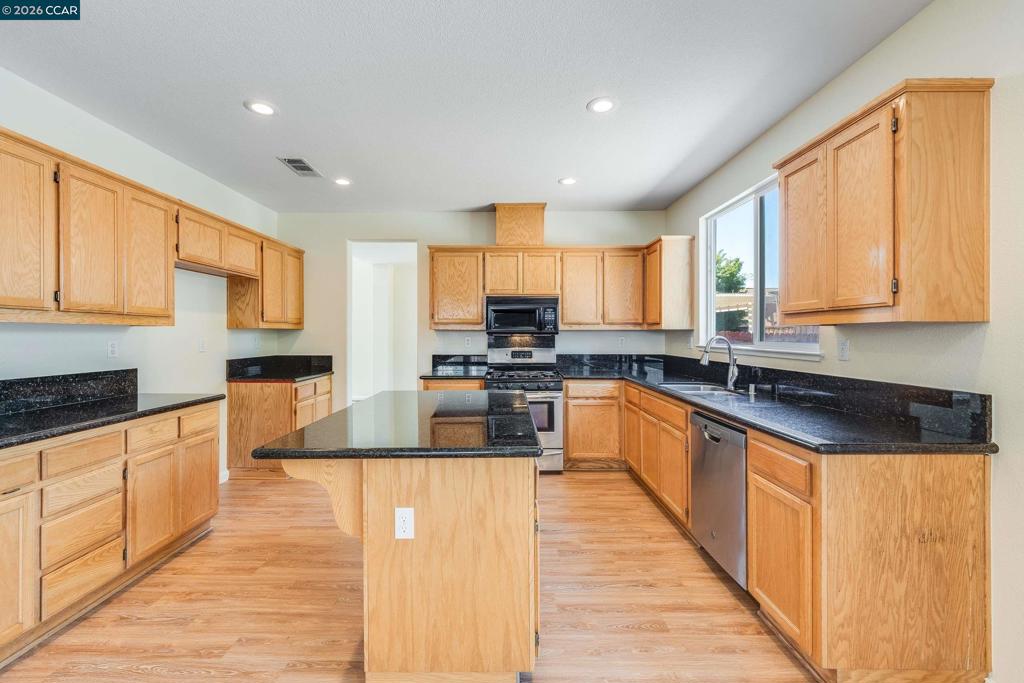 5408 Nez Perce Way Property Photo 9