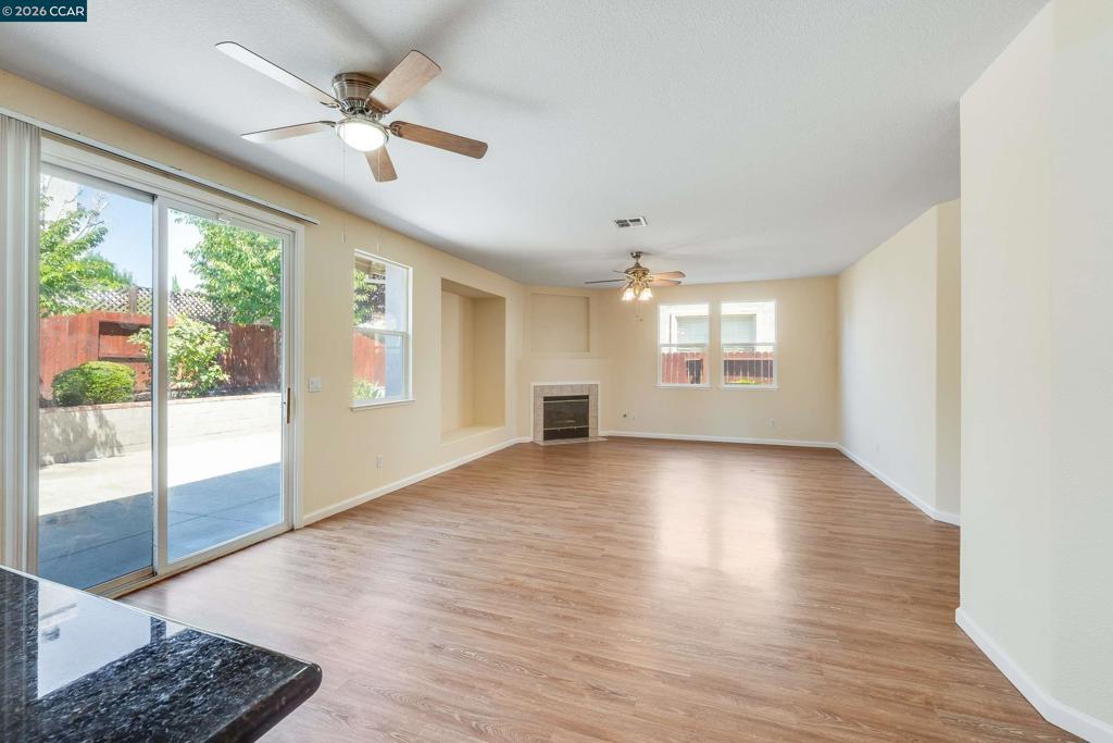 5408 Nez Perce Way Property Photo 11