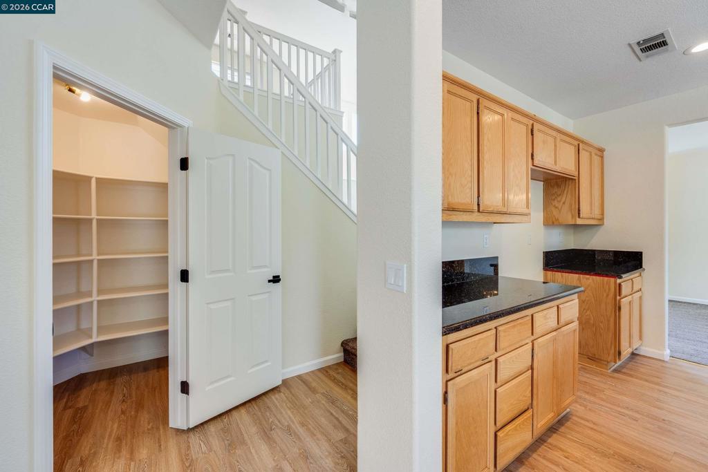 5408 Nez Perce Way Property Photo 12