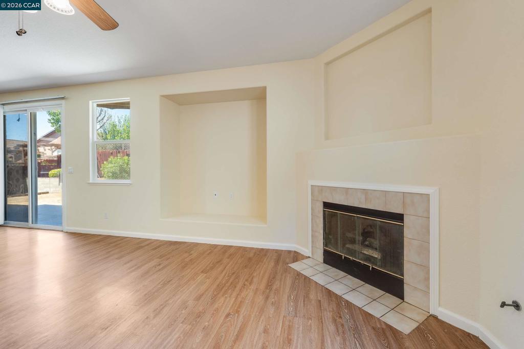 5408 Nez Perce Way Property Photo 13