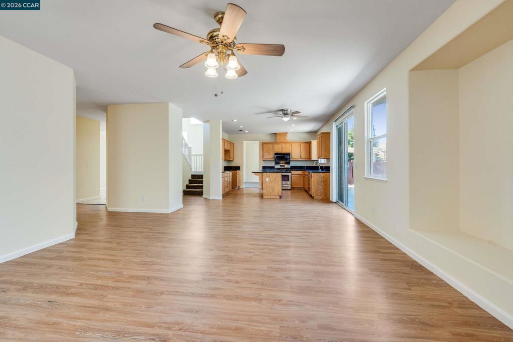 5408 Nez Perce Way Property Photo 14