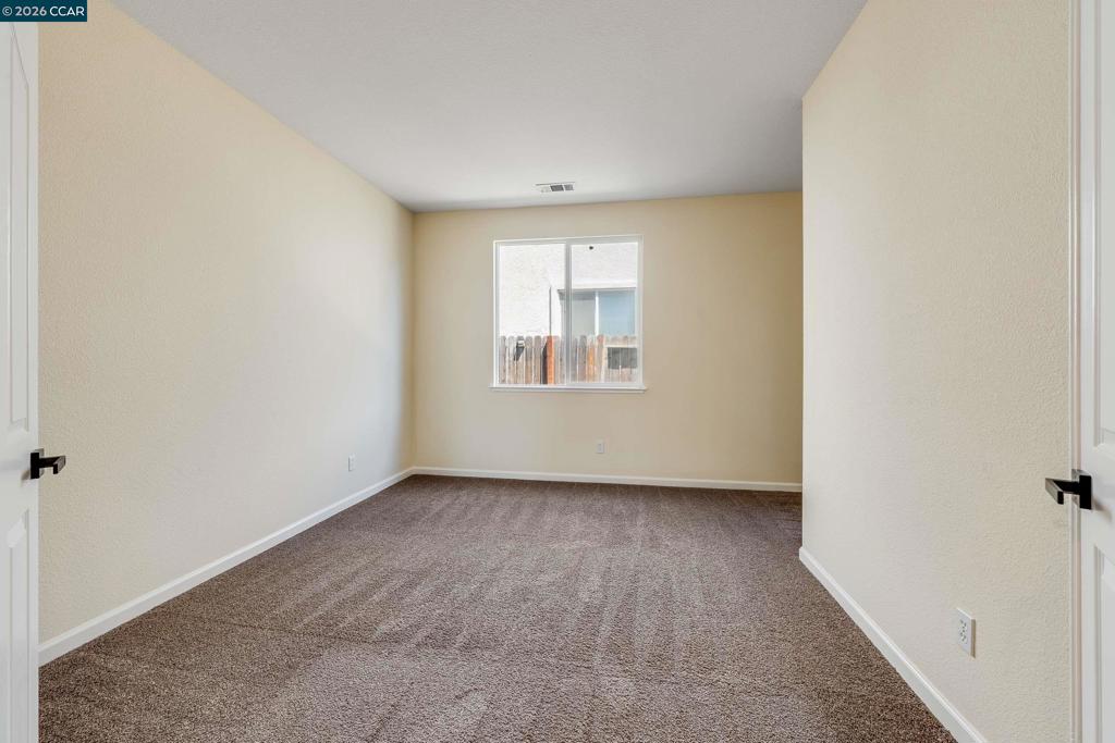 5408 Nez Perce Way Property Photo 15