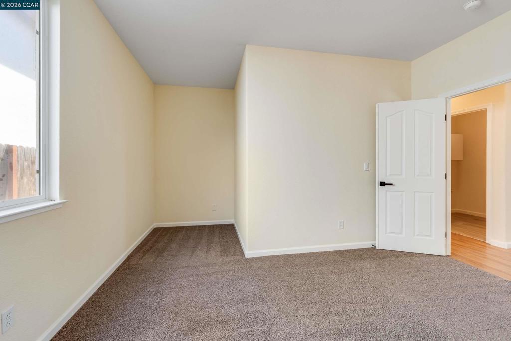 5408 Nez Perce Way Property Photo 16