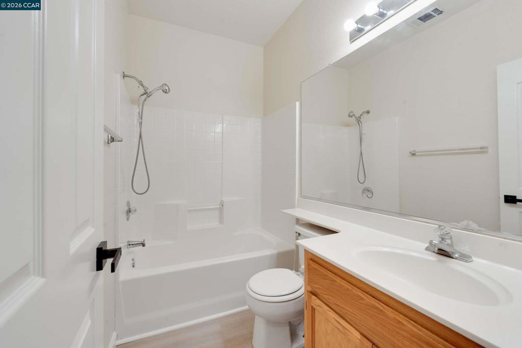 5408 Nez Perce Way Property Photo 17