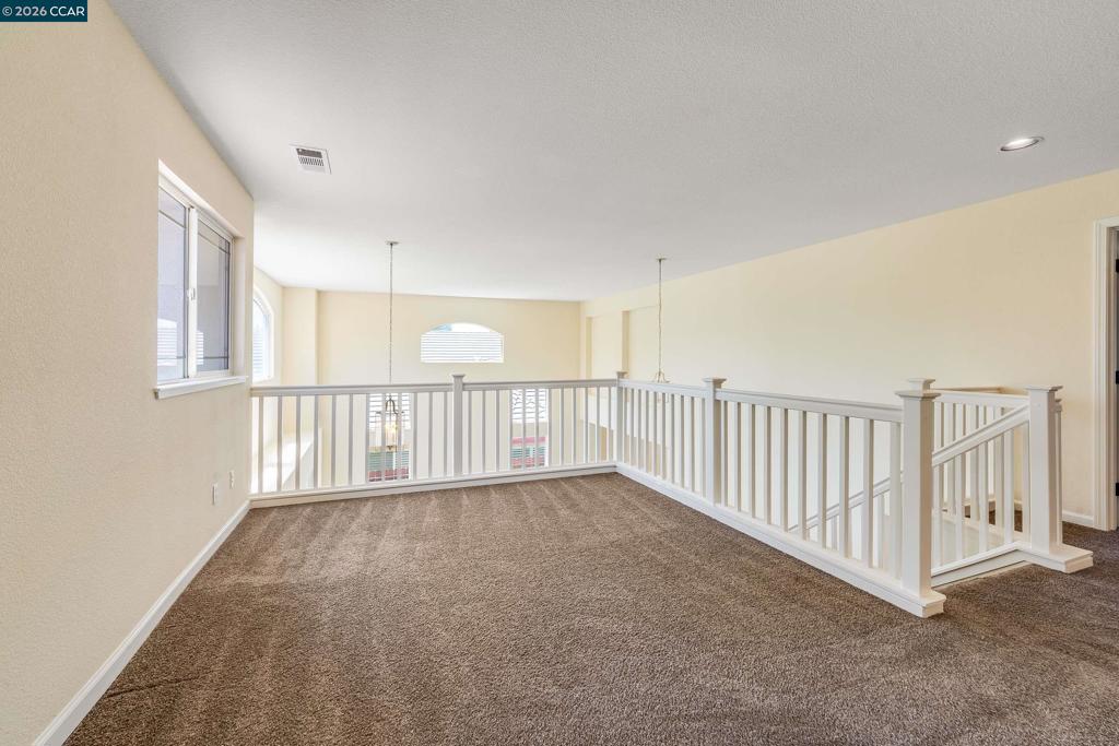 5408 Nez Perce Way Property Photo 19