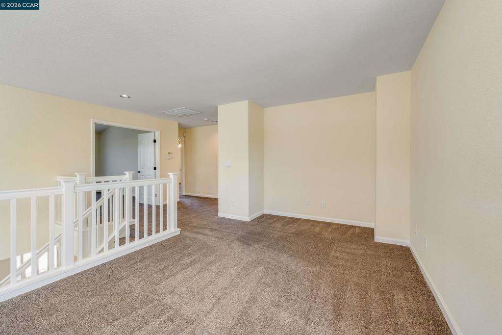 5408 Nez Perce Way Property Photo 20