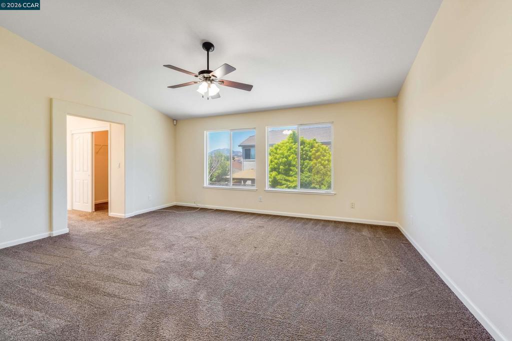 5408 Nez Perce Way Property Photo 21